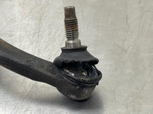 Load image into Gallery viewer, STEERING RACK Volvo C70 1998 98 99 00 01 02 03 04 - NW580182
