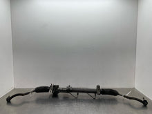 Load image into Gallery viewer, STEERING RACK Volvo C70 1998 98 99 00 01 02 03 04 - NW580182
