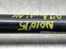 Load image into Gallery viewer, CV AXLE SHAFT Audi S4 A4 04 05 06 07 08 09 Front Left - NW9964
