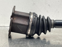 Load image into Gallery viewer, CV AXLE SHAFT Audi S4 A4 04 05 06 07 08 09 Front Left - NW9964
