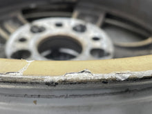 Load image into Gallery viewer, WHEEL RIM E300 E320 E350 E550 E63 08-09 17x8 - NW200086
