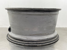 Load image into Gallery viewer, WHEEL RIM E300 E320 E350 E550 E63 08-09 17x8 - NW200086

