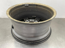 Load image into Gallery viewer, WHEEL RIM E300 E320 E350 E550 E63 08-09 17x8 - NW200086
