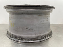 Load image into Gallery viewer, WHEEL RIM E300 E320 E350 E550 E63 08-09 17x8 - NW200086
