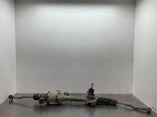 Load image into Gallery viewer, STEERING GEAR Acura MDX 14 15 16 17 18 19 - NW580180
