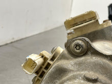 Load image into Gallery viewer, STEERING GEAR Acura MDX 14 15 16 17 18 19 - NW580180
