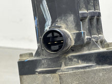 Load image into Gallery viewer, STEERING GEAR Acura MDX 14 15 16 17 18 19 - NW580180

