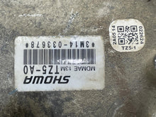 Load image into Gallery viewer, STEERING GEAR Acura MDX 14 15 16 17 18 19 - NW580180
