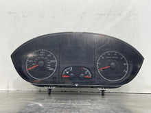 Load image into Gallery viewer, Speedometer Cluster  PROMASTER 1500 VAN 2018 - NW580422
