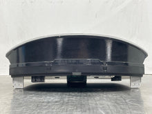 Load image into Gallery viewer, Speedometer Cluster  PROMASTER 1500 VAN 2018 - NW580422
