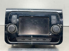 Load image into Gallery viewer, Radio  PROMASTER 1500 VAN 2018 - NW580171
