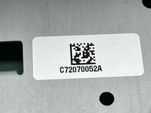 Load image into Gallery viewer, Radio  PROMASTER 1500 VAN 2018 - NW580171
