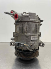 Load image into Gallery viewer, AC A/C AIR CONDITIONING COMPRESSOR 14 15 16 17 18 19 - NW580468
