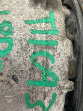 Load image into Gallery viewer, AC A/C AIR CONDITIONING COMPRESSOR 14 15 16 17 18 19 - NW580468
