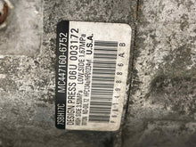Load image into Gallery viewer, AC A/C AIR CONDITIONING COMPRESSOR 14 15 16 17 18 19 - NW580468
