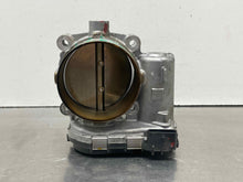 Load image into Gallery viewer, THROTTLE BODY Charger Challenger Avenegr 2011 11 3.6L - NW580535

