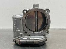 Load image into Gallery viewer, THROTTLE BODY Charger Challenger Avenegr 2011 11 3.6L - NW580535
