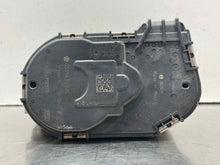 Load image into Gallery viewer, THROTTLE BODY Charger Challenger Avenegr 2011 11 3.6L - NW580535
