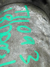 Load image into Gallery viewer, STARTER MOTOR Town &amp; Country Caravan Journey Ram Van Cherokee 200 Routan 11-18 - NW580183
