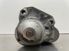 Load image into Gallery viewer, STARTER MOTOR Town &amp; Country Caravan Journey Ram Van Cherokee 200 Routan 11-18 - NW580183
