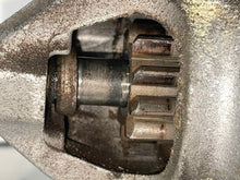 Load image into Gallery viewer, STARTER MOTOR Town &amp; Country Caravan Journey Ram Van Cherokee 200 Routan 11-18 - NW580183
