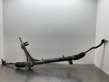 Load image into Gallery viewer, Steering Gear Rack  PROMASTER 1500 VAN 2018 - NW580179
