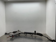 Load image into Gallery viewer, Steering Gear Rack  PROMASTER 1500 VAN 2018 - NW580179
