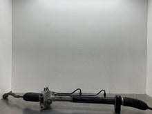 Load image into Gallery viewer, Steering Gear Rack  PROMASTER 1500 VAN 2018 - NW580179
