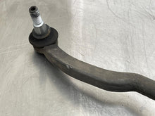 Load image into Gallery viewer, Steering Gear Rack  PROMASTER 1500 VAN 2018 - NW580179

