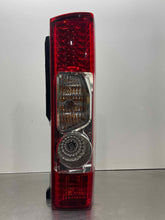 Load image into Gallery viewer, TAIL LIGHT LAMP ASSEMBLY 14 15 16 17 18 19 Right - NW580430
