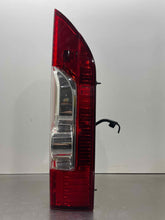 Load image into Gallery viewer, TAIL LIGHT LAMP ASSEMBLY 14 15 16 17 18 19 Right - NW580430
