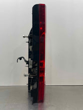 Load image into Gallery viewer, TAIL LIGHT LAMP ASSEMBLY 14 15 16 17 18 19 Right - NW580430
