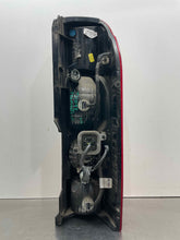 Load image into Gallery viewer, TAIL LIGHT LAMP ASSEMBLY 14 15 16 17 18 19 Left - NW580297
