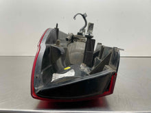 Load image into Gallery viewer, TAIL LIGHT LAMP ASSEMBLY 14 15 16 17 18 19 Left - NW580297
