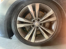 Load image into Gallery viewer, [INVENTORYCAR_YEAR_MAKE_MODEL] WHEEL RIM 19x8-1/2 19x8-1/2, 5 lug, 112mm - NW580316
