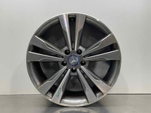 Load image into Gallery viewer, [INVENTORYCAR_YEAR_MAKE_MODEL] WHEEL RIM 19x8-1/2 19x8-1/2, 5 lug, 112mm - NW580316
