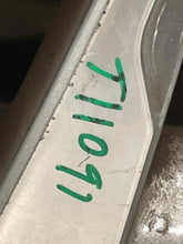 Load image into Gallery viewer, [INVENTORYCAR_YEAR_MAKE_MODEL] WHEEL RIM 19x8-1/2 19x8-1/2, 5 lug, 112mm - NW580316
