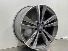 Load image into Gallery viewer, [INVENTORYCAR_YEAR_MAKE_MODEL] WHEEL RIM 19x8-1/2 19x8-1/2, 5 lug, 112mm - NW580316
