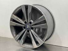 Load image into Gallery viewer, [INVENTORYCAR_YEAR_MAKE_MODEL] WHEEL RIM 19x8-1/2 19x8-1/2, 5 lug, 112mm - NW580316
