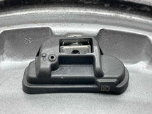 Load image into Gallery viewer, [INVENTORYCAR_YEAR_MAKE_MODEL] WHEEL RIM 19x8-1/2 19x8-1/2, 5 lug, 112mm - NW580316
