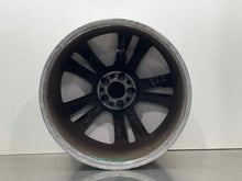 Load image into Gallery viewer, [INVENTORYCAR_YEAR_MAKE_MODEL] WHEEL RIM 19x8-1/2 19x8-1/2, 5 lug, 112mm - NW580316
