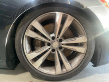 Load image into Gallery viewer, [INVENTORYCAR_YEAR_MAKE_MODEL] WHEEL RIM 19x8-1/2 19x8-1/2, 5 lug, 112mm - NW580317
