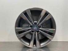 Load image into Gallery viewer, [INVENTORYCAR_YEAR_MAKE_MODEL] WHEEL RIM 19x8-1/2 19x8-1/2, 5 lug, 112mm - NW580317
