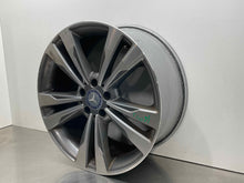 Load image into Gallery viewer, [INVENTORYCAR_YEAR_MAKE_MODEL] WHEEL RIM 19x8-1/2 19x8-1/2, 5 lug, 112mm - NW580317
