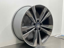 Load image into Gallery viewer, [INVENTORYCAR_YEAR_MAKE_MODEL] WHEEL RIM 19x8-1/2 19x8-1/2, 5 lug, 112mm - NW580317
