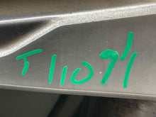 Load image into Gallery viewer, [INVENTORYCAR_YEAR_MAKE_MODEL] WHEEL RIM 19x8-1/2 19x8-1/2, 5 lug, 112mm - NW580317
