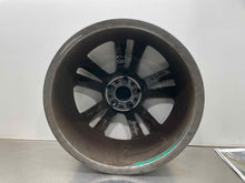 Load image into Gallery viewer, [INVENTORYCAR_YEAR_MAKE_MODEL] WHEEL RIM 19x8-1/2 19x8-1/2, 5 lug, 112mm - NW580317
