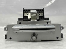 Load image into Gallery viewer, CD Player Mini Cooper Clubman 2007 07 2008 08 2009 09 2010 10 - NW136589
