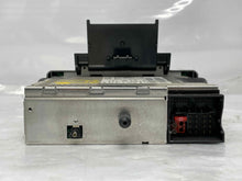 Load image into Gallery viewer, CD Player Mini Cooper Clubman 2007 07 2008 08 2009 09 2010 10 - NW136589
