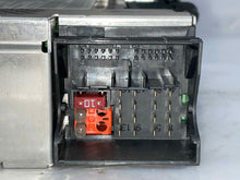 Load image into Gallery viewer, CD Player Mini Cooper Clubman 2007 07 2008 08 2009 09 2010 10 - NW136589
